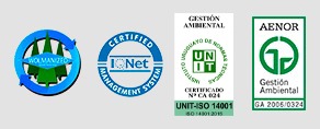 logos-home-certificados
